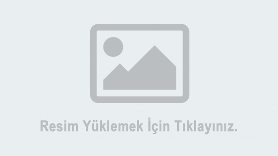 8. SINIF LGS SORU BANKASI